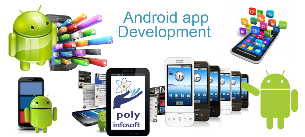android-app-development-training