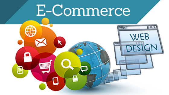 e-commerce-development