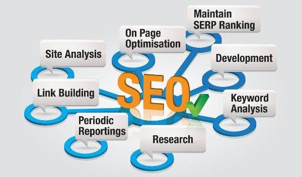 seo-services